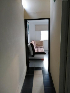 hotel Valery
